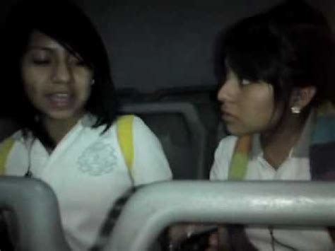 chupando en el carro|'mexicana mamando en el carro' Search .